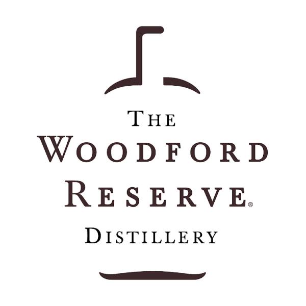 Woodford Reserve Kentucky Holiday Edition 70cl